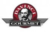 DaVinci Gourmet Syrups